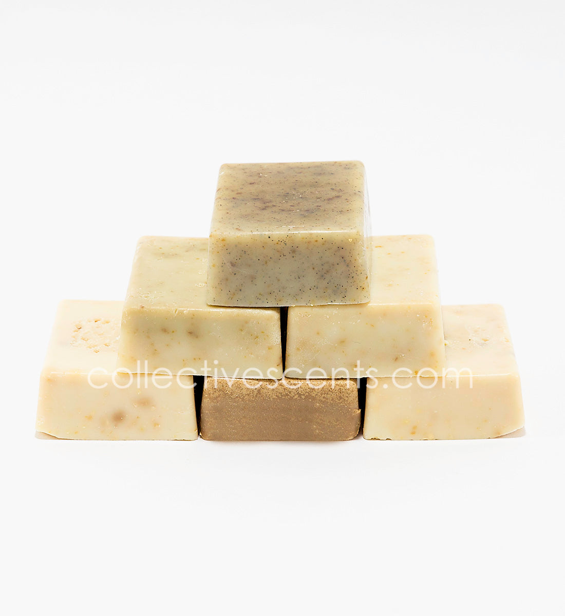 Soap