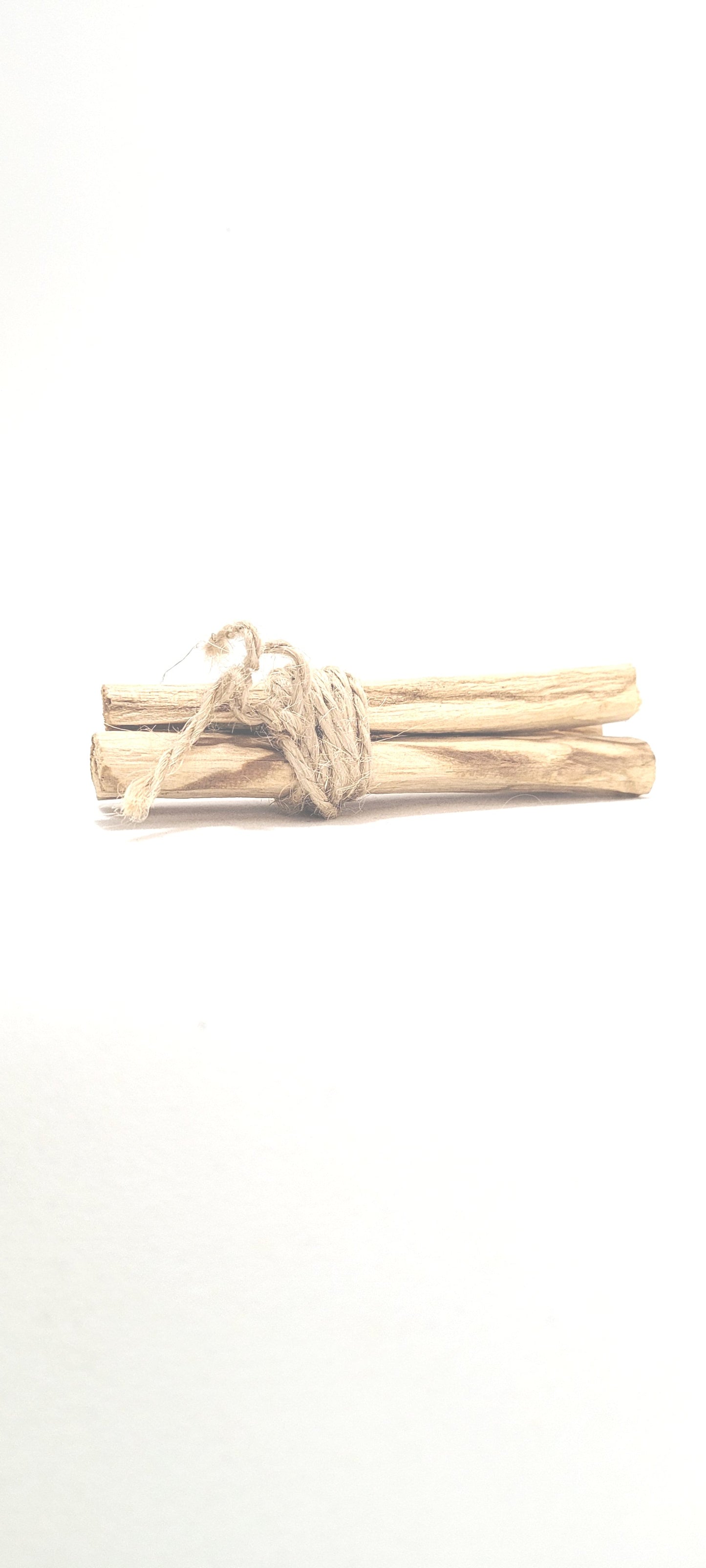 Palo Santo