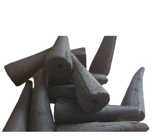 Bulk Incense Cones Waterfall
