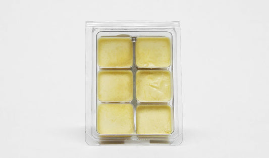 Soy Melt To Go-Vanilla