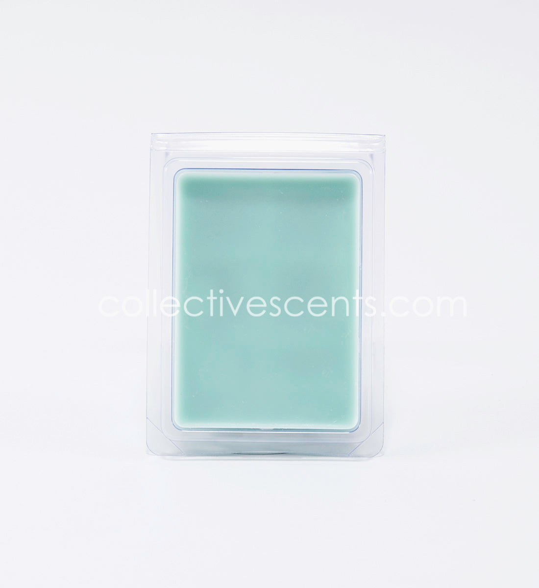 Amazing Grace Soy Melts/Collectivescents.com