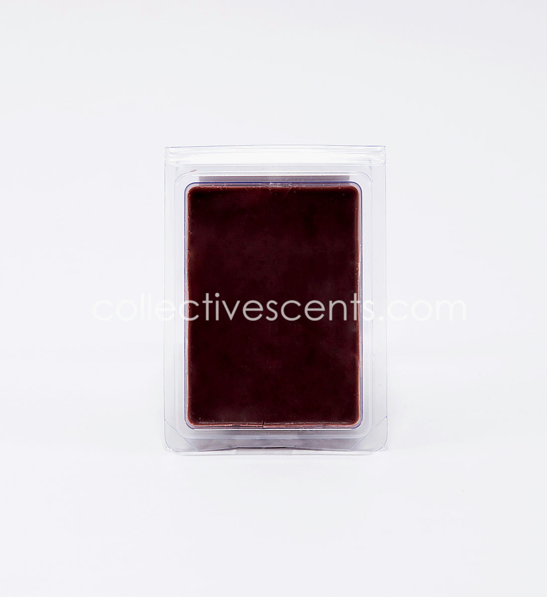 Chocolate Soy Melt/Collectivescents.com