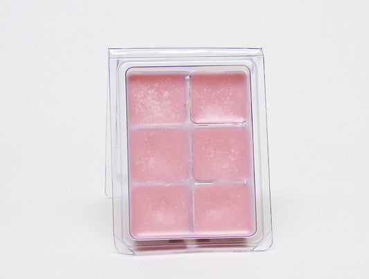 Marshmallow Soy Melt