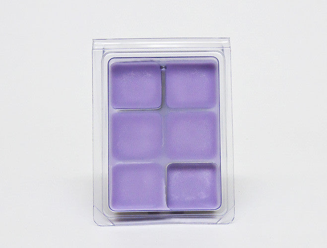 Lavender Soy Melt