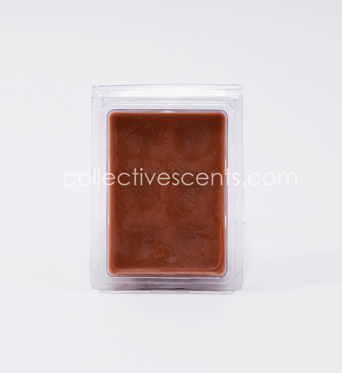 Autumn Soy Melt/Collectivescents.com