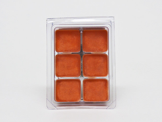 Soy Melt To Go-Peach