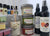 Flameless Products