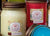 Soy Candles