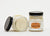 Floral body candle/Collectivescents.com