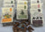 Incense