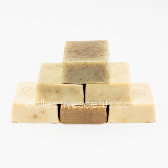 Soap