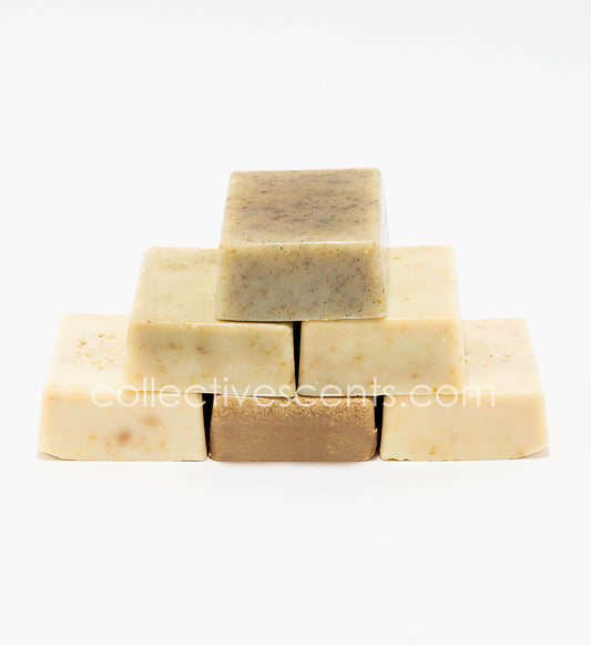 Soap