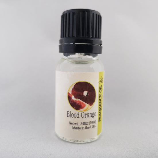 Blood Orange.jp