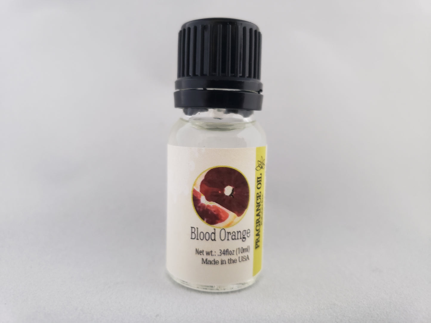 Blood Orange.jp