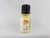 Neroli Oil