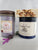 Soap Gift Set