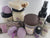 All Lavender Gift Set