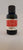 Christmas Essential Oil Blend