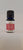 Patchouli Essential Oil