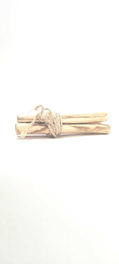 Palo Santo