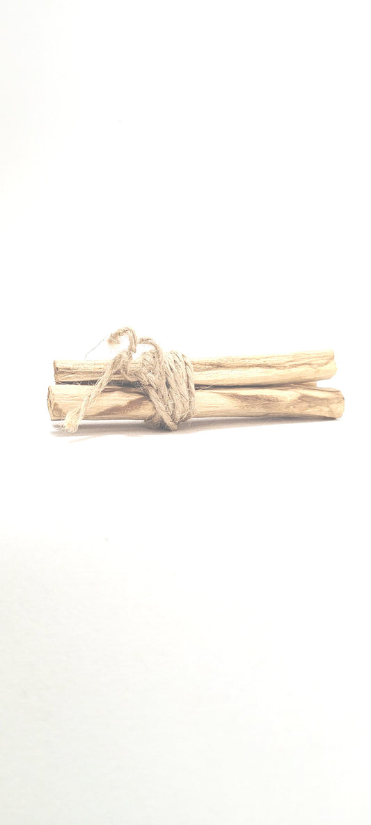 Palo Santo