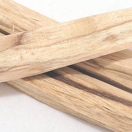 Palo Santo