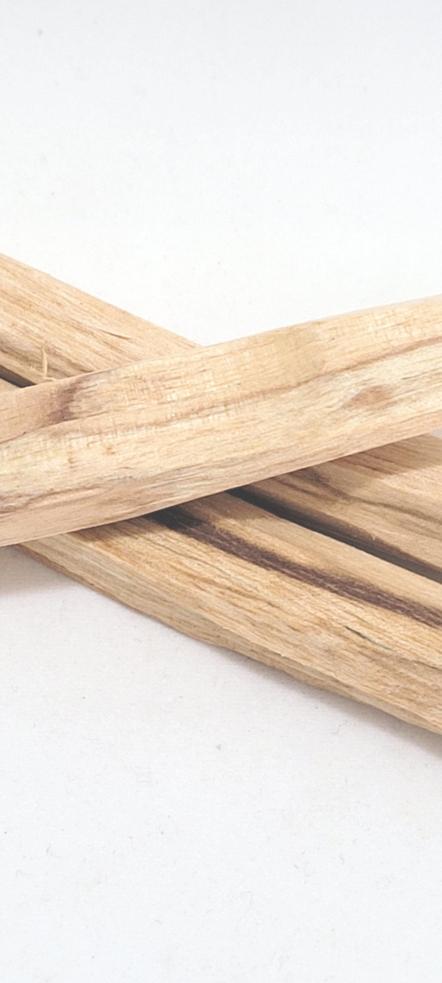 Palo Santo