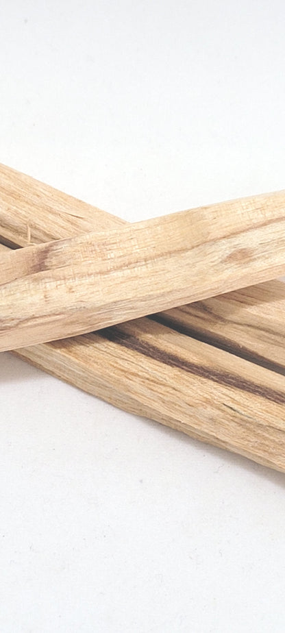 Palo Santo