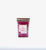 Cherry Soy Candle/Collectivescents.com