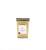 Amber Soy Candle/CollectiveScents.com