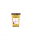 Popcorn Soy Candle/CollectiveScents.com