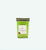 Eucalyptus Soy Candle