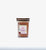 Cinnamon Soy Candle