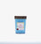 Cotton Soy Candle
