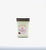 Rain Soy Candle
