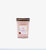 Marshmallow Soy Candle