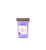 Lavender Soy Candle