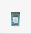 Tropical Soy Candle