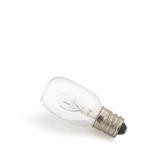 Replacement light bulb N7