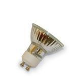 Replacement light bulb N5