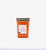 Peach Soy Candle