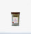 Sandalwood Soy Candle