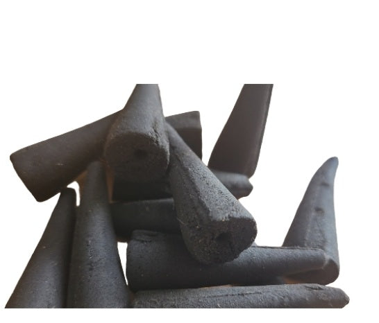 Bulk Incense Cones Waterfall