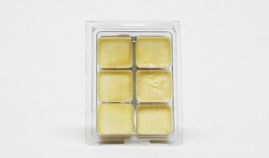 Soy Melt To Go-Vanilla