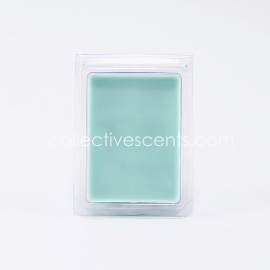 Amazing Grace Soy Melts/Collectivescents.com