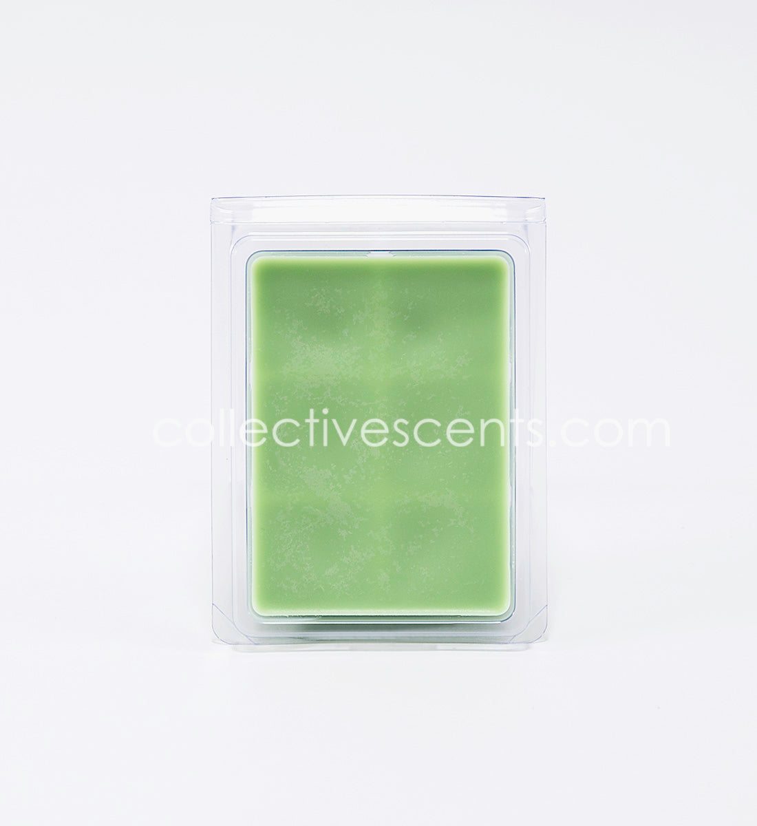 Eucalyptus Soy Tart Melt
