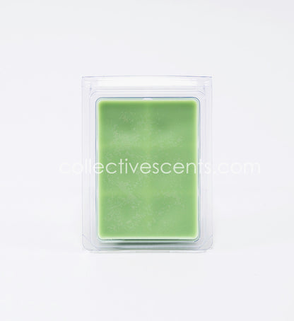 Eucalyptus Soy Tart Melt