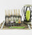 Patchouli Incense/Collectivescents.com