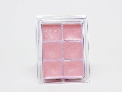 Guava Soy Melt
