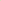 Scented beads-Lemon
